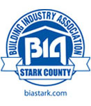 bia