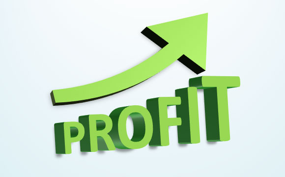 profit-graphic